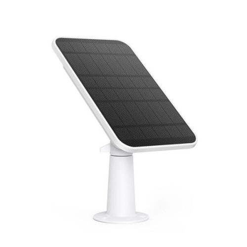 EUFY  Solar panel EUFYSOLARPANEL