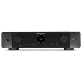 MARANTZ  Házimozi rádióerősítő CINEMA70SN1B