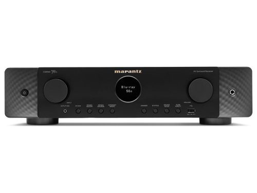MARANTZ  Házimozi rádióerősítő CINEMA70SN1B