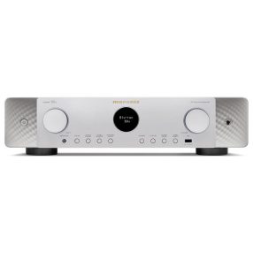 MARANTZ  Házimozi rádióerősítő CINEMA70SN1SG