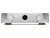 MARANTZ Házimozi rádióerősítő CINEMA70SN1SG