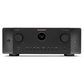 MARANTZ  Házimozi rádióerősítő CINEMA60N1B
