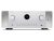 MARANTZ CINEMA 60 DAB SILVER GOLD Házimozi rádióerősítő CINEMA60DABN1SG