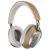 Bowers & Wilkins Px8 vezeték nélküli zajszűrős fejhallgató, Tan