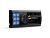 ALPINE HDS-990