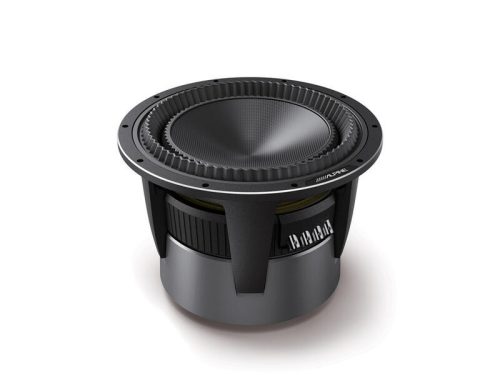 ALPINE  Mélynyomó 11" / 28 cm HDZ-110
