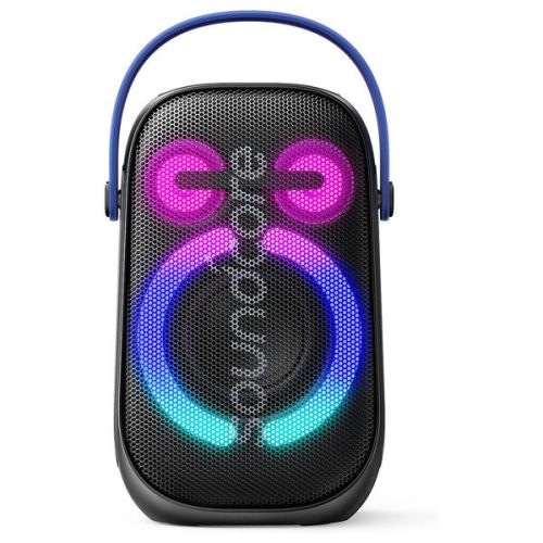 SOUNDCORE  Bluetooth Speaker RAVENEO2
