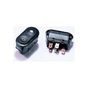 Spal ablakemelő kapcsoló Fiat Punto Ford Mondeo 1740.0091 