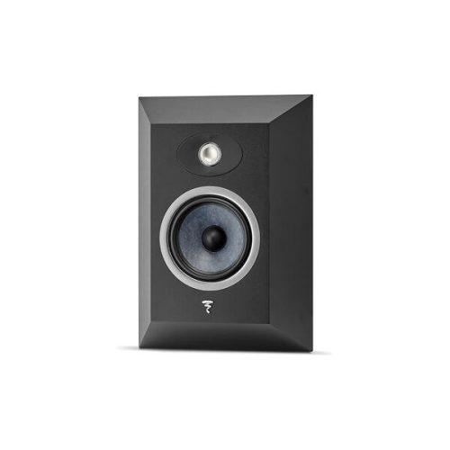 FOCAL  Surround Speaker THEVASURROUNDBLACK