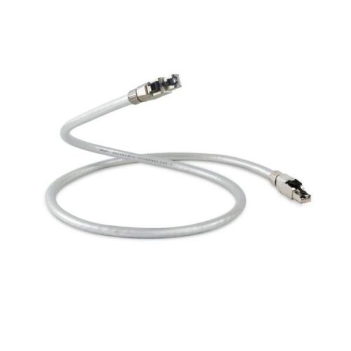 QED LAN Cable LAN Cable QEDRETHERNET1