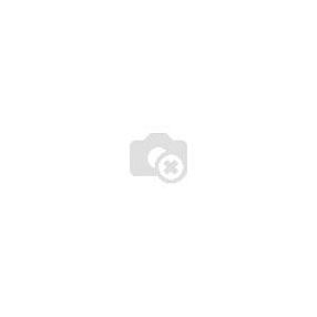 RELÉ foglalat  Kód: 17950026
