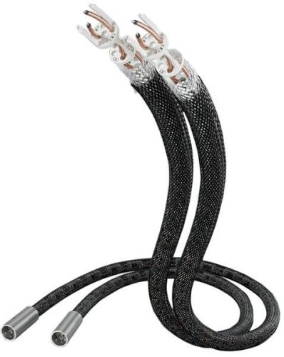 IN-AKUSTIK  XLR Cable IN0071851103