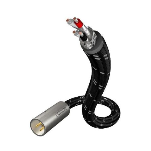 IN-AKUSTIK  XLR Cable IN0060500098