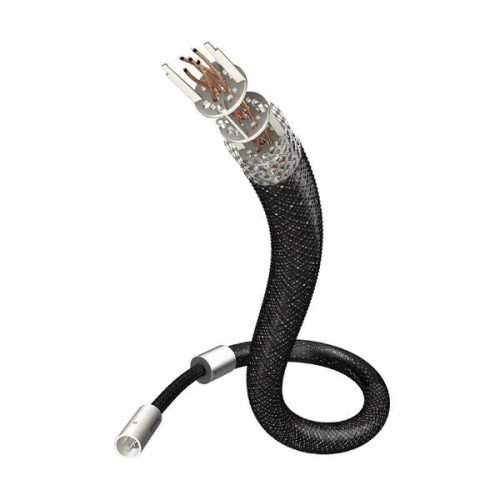 IN-AKUSTIK  XLR Cable IN0071871103