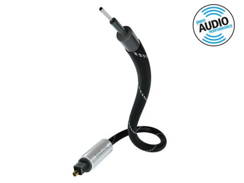 IN-AKUSTIK EXZELLENZ DIGITAL CABLE OPTICAL TOSLINK Cable IN006045015