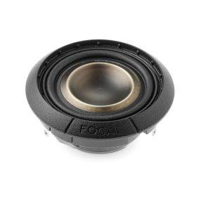 FOCAL CAR  Magassugárzók 1¼" / 3,2 cm (pár) FRAK