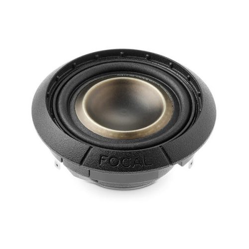 FOCAL CAR  Magassugárzók 1¼" / 3,2 cm (pár) FRAK