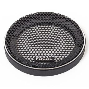 FOCAL CAR K2 GRILLE 3''