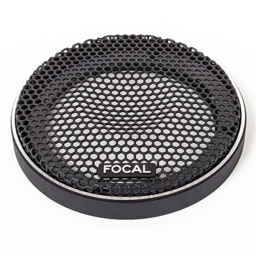 FOCAL CAR  Rács 3 KM-hez 3KMGRILLE