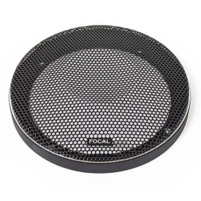 FOCAL CAR  Rács mélynyomóhoz 5 KM-hez SUB5KMGRILLE