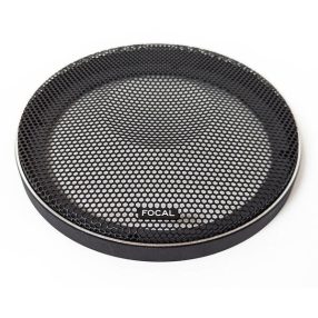 FOCAL CAR K2 GRILLE 6.5''