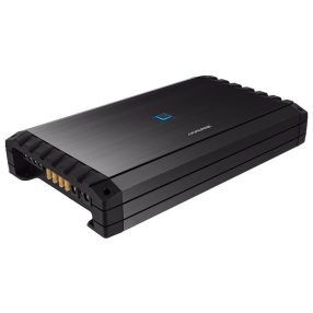 ALPINE  Digitális mono erősítő S2-A120M