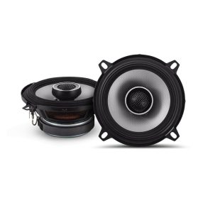   ALPINE  Koaxiális hangszórók 5" / 13 cm (pár) S2-S50