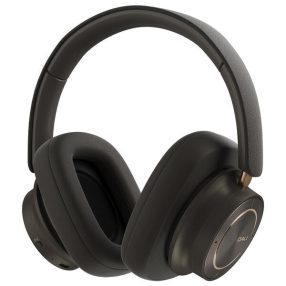 DALI  Bluetooth fejhallgató IO-12 DARK CHOCOLATE
