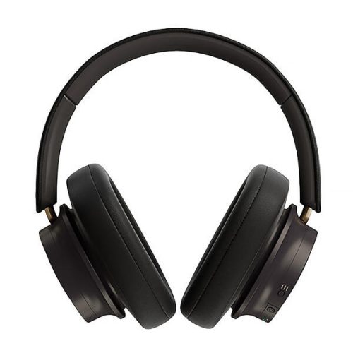 DALI  Bluetooth Headphones IO-12 DARK CHOCOLATE