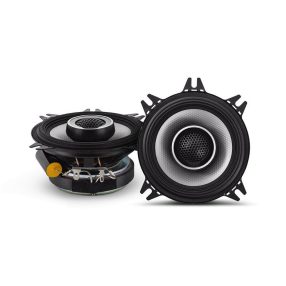   ALPINE  Koaxiális hangszórók 4" / 10 cm (pár) S2-S40