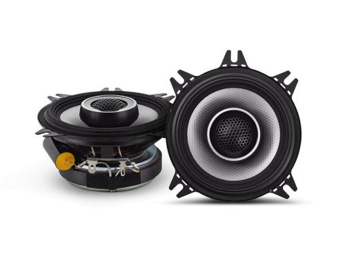 ALPINE S2-S40