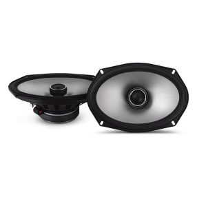 ALPINE  Koaxiális hangszórók 6x9" (pár) S2-S69