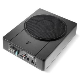 FOCAL CAR ISUB ACTIVE 2.1