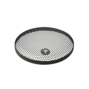   FOCAL CAR  Rács a mélynyomóhoz 10" / 25 cm SUB10GRILLE