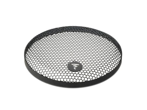 FOCAL CAR  Rács a mélynyomóhoz 10" / 25 cm SUB10GRILLE