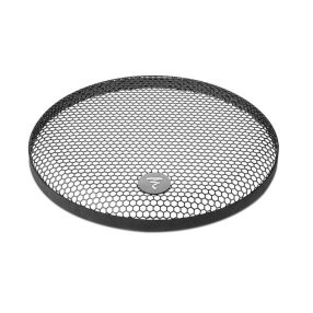   FOCAL CAR  Rács a mélynyomóhoz 12" / 30 cm SUB12GRILLE