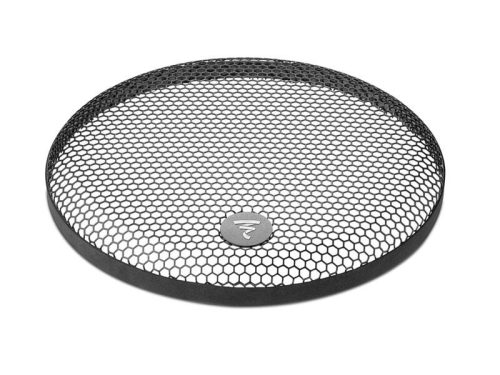 FOCAL CAR  Rács a mélynyomóhoz 12" / 30 cm SUB12GRILLE
