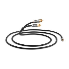 QED QE6501 (3.0m)