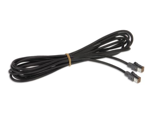ALPINE  4 m Monitor Cable for Freestyle installations KCE-902DISP