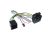 ALPINE KWE-S907