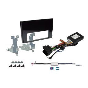 ALPINE KIT-F9VW-T61