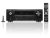 Denon AVR-S670H házimozi rádióerősítő