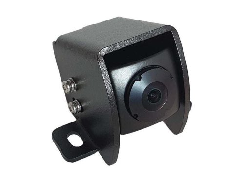 ALPINE  Kamera HCS-T100-hoz HCS-AC120