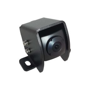 ALPINE  Kamera HCS-T100-hoz HCS-AC120R