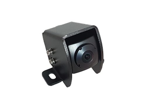 ALPINE  Camera for HCS-T100 ACS-AC120R