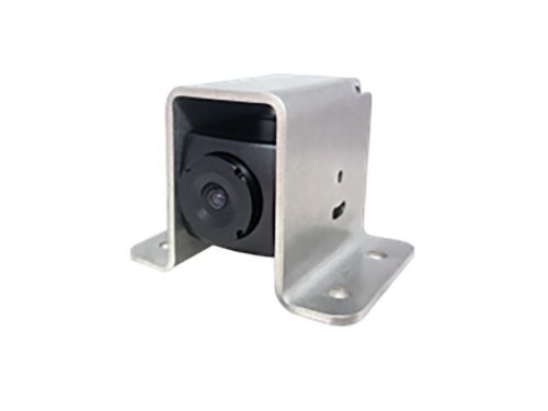 ALPINE  Camera for HCS-T100 HCS-AC90