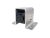 ALPINE Kamera HCS-T100-hoz HCS-AC90