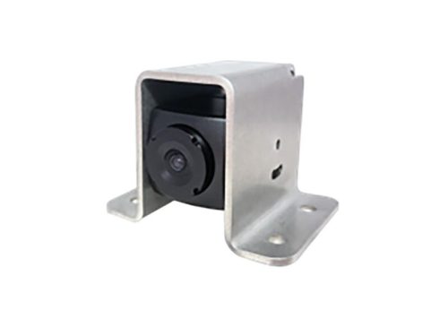 ALPINE  Camera for HCS-T100 HCS-AC90R