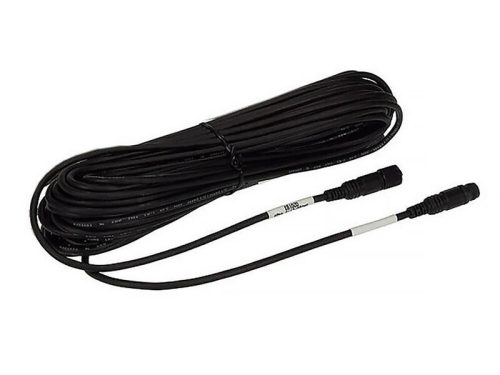 ALPINE  Hosszabbító kábel HCS-T100-hoz KWE-EX10T