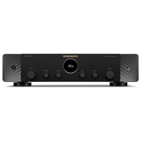 MARANTZ  Sztereó rádióerősítő STEREO70SN1B